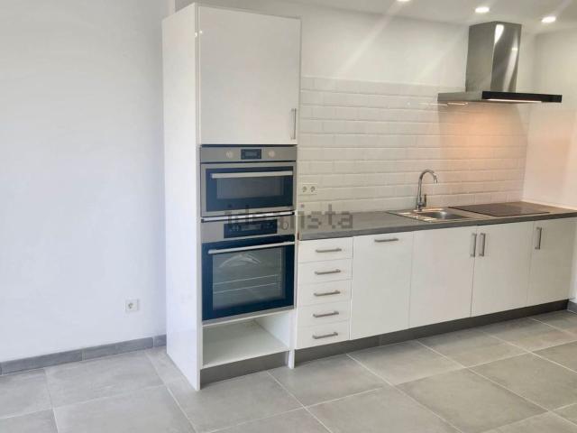 Piso en venta en Platja d'Alcúdia, Raiguer