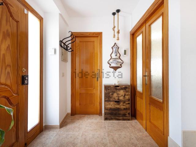 Dúplex en venta en Raiguer, Baleares