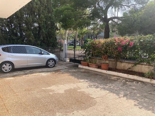 Piso en alquiler en Platja d'Alcúdia, Raiguer