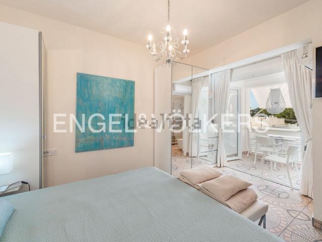 Piso en venta en Port d'Alcúdia, Raiguer