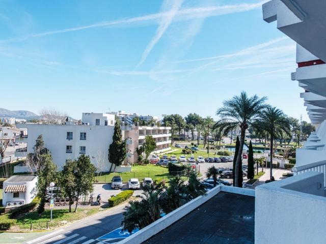 Piso en venta en Platja d'Alcúdia, Raiguer