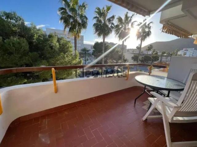 Piso en venta en Platja d'Alcúdia, Raiguer