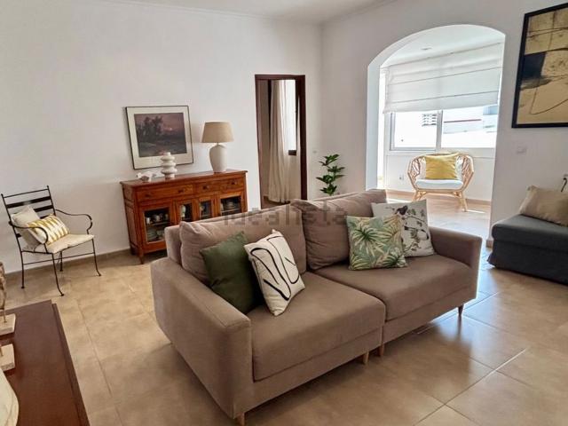 Ático en venta en Alcúdia, Port d'Alcúdia