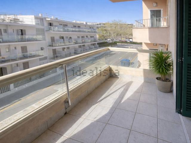 Piso en venta en Port d'Alcúdia, Raiguer