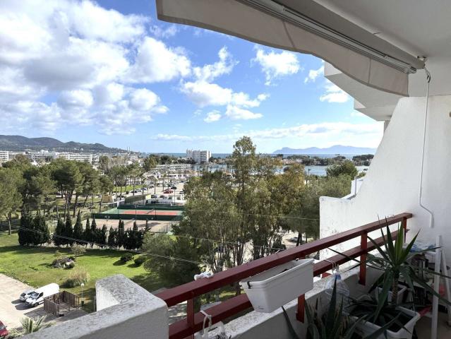 Piso en venta en Platja d'Alcúdia, Raiguer