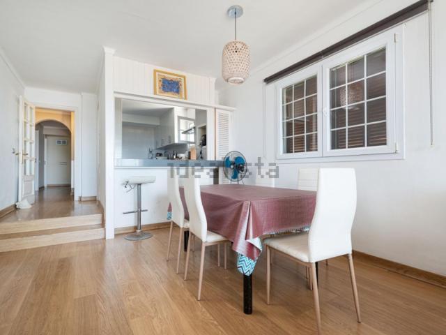 Piso en venta en Alcúdia, Port d'Alcúdia