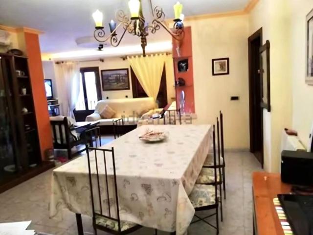 Piso en venta en Port d'Alcúdia, Raiguer