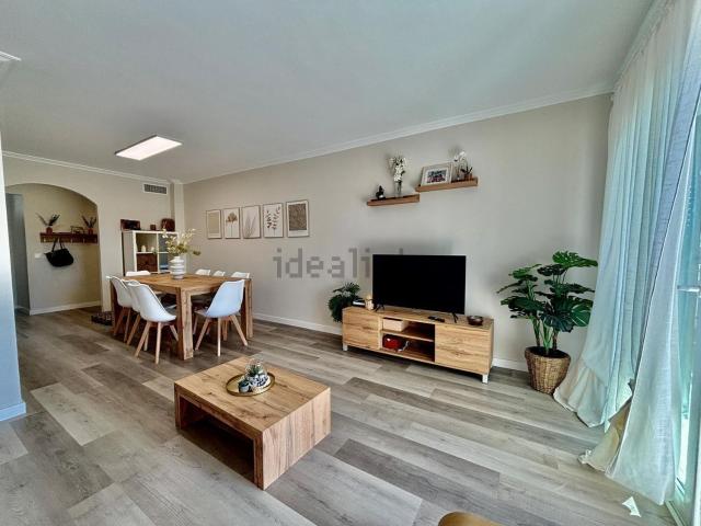Ático en venta en Alcúdia, Port d'Alcúdia