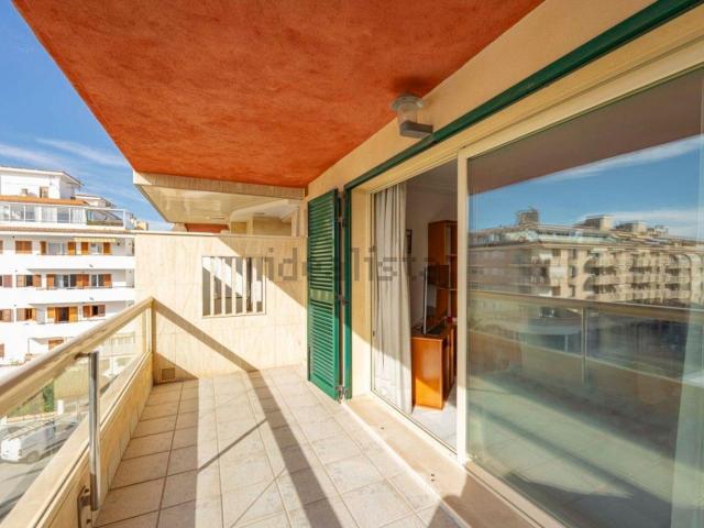 Piso en venta en Port d'Alcúdia, Raiguer