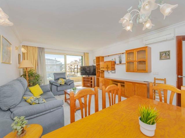 Piso en venta en Port d'Alcúdia, Raiguer