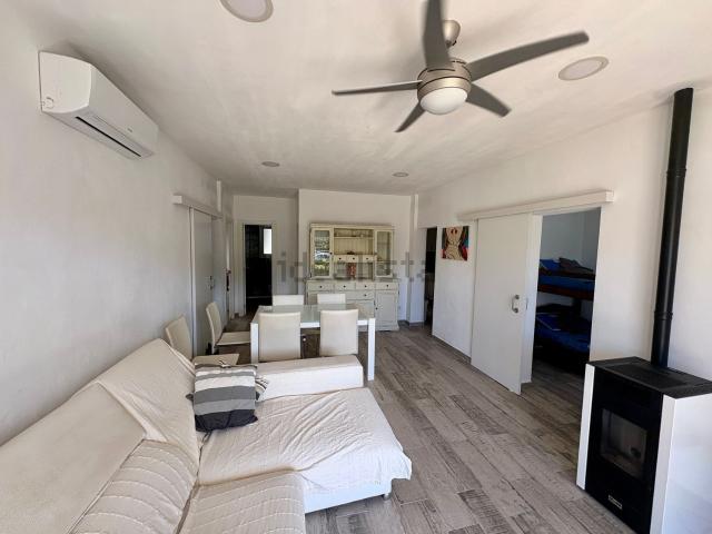 Piso en alquiler en Platja d'Alcúdia, Raiguer