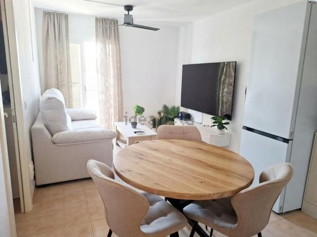 Piso en venta en Platja d'Alcúdia, Alcúdia
