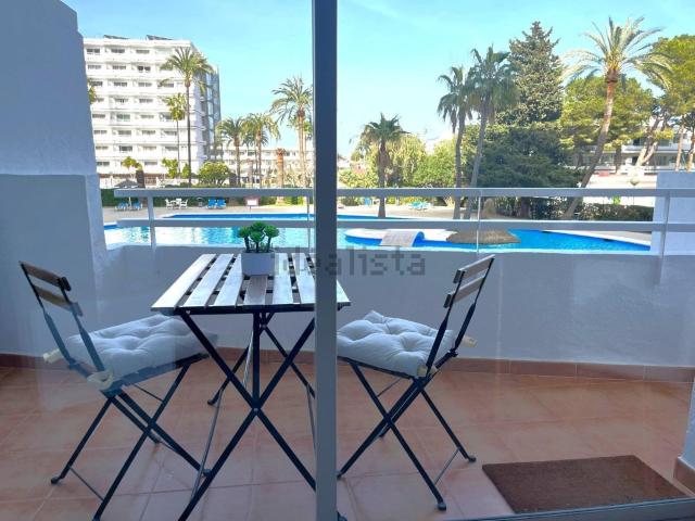 Piso en venta en Platja d'Alcúdia, Raiguer