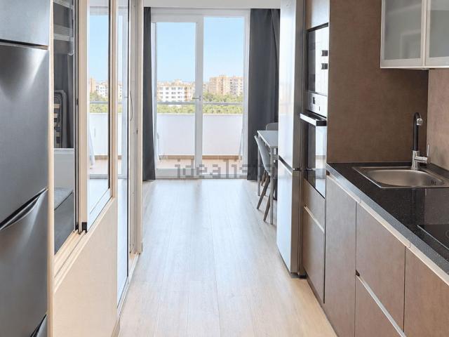 Piso en venta en Platja d'Alcúdia, Raiguer