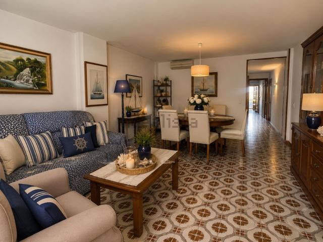 Piso en venta en Alcanada, Raiguer