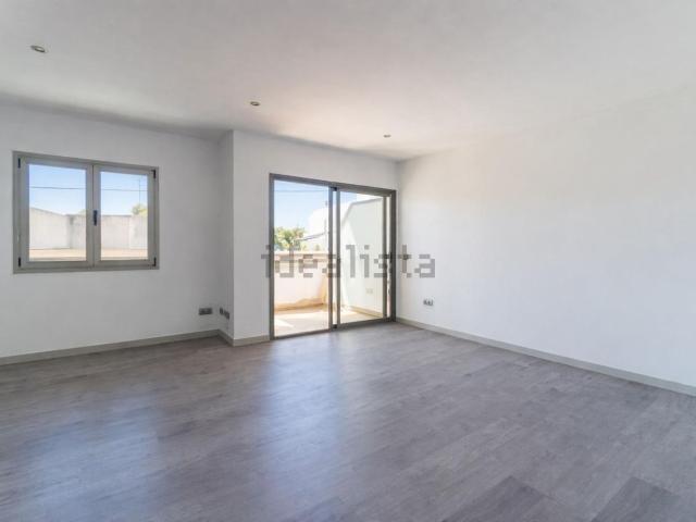 Piso en venta en Alcanada, Raiguer