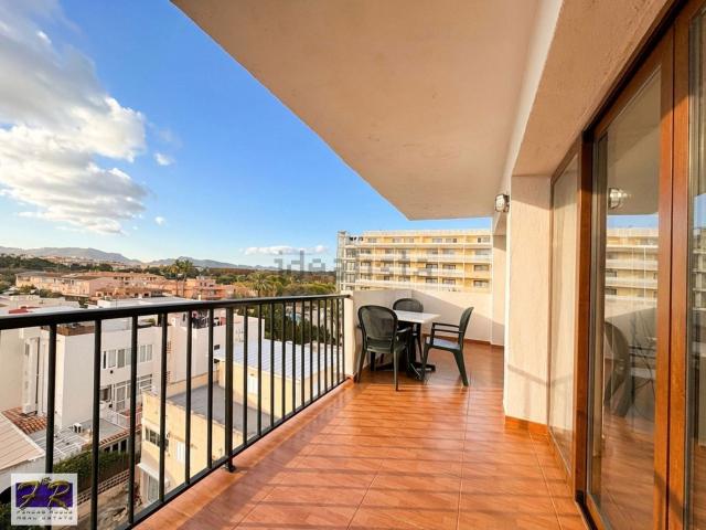 Piso en venta en Port d'Alcúdia, Raiguer