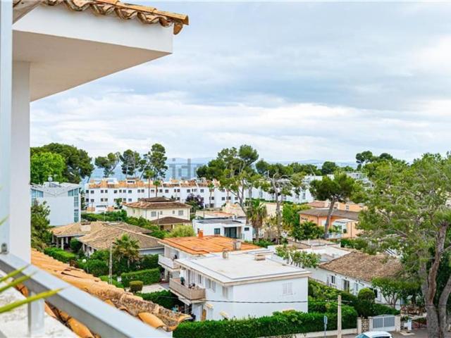 Piso en venta en Alcúdia, Port d'Alcúdia