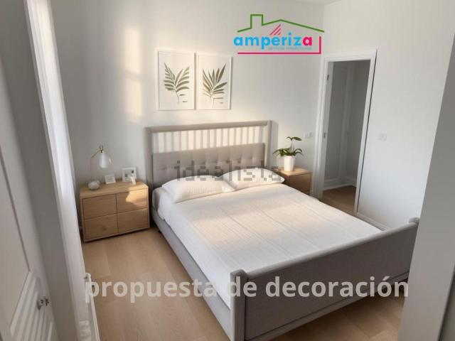 Piso en venta en Port d'Alcúdia, Raiguer