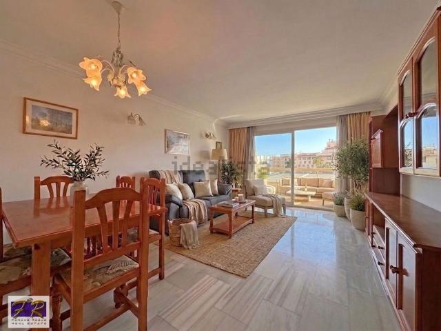 Piso en venta en Port d'Alcúdia, Raiguer