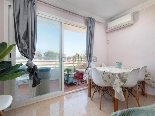 Piso en venta en Alcúdia, Platja d'Alcúdia