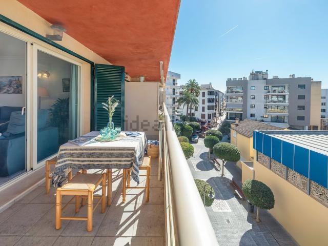 Piso en venta en Port d'Alcúdia, Raiguer