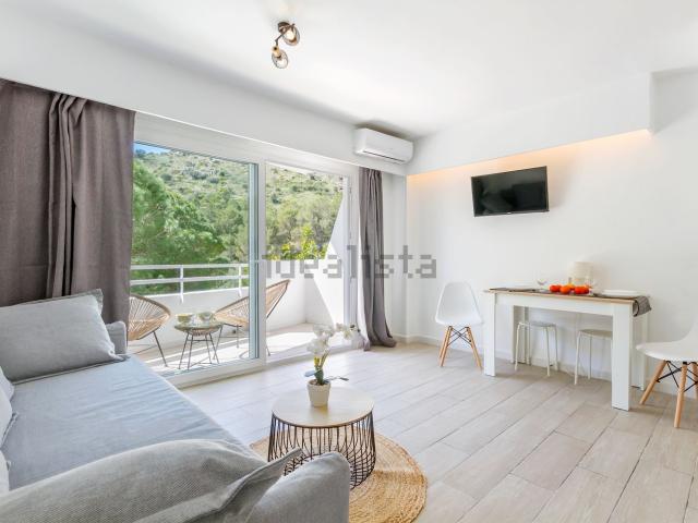 Piso en alquiler en Platja d'Alcúdia, Raiguer