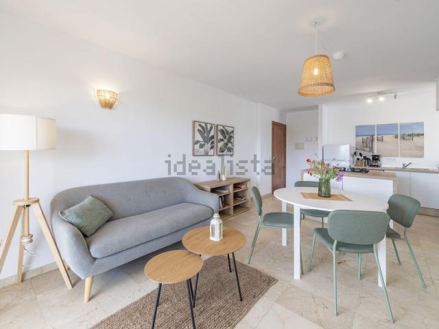 Piso en venta en Port d'Alcúdia, Raiguer