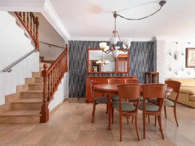 Piso en venta en Alcúdia, Port d'Alcúdia