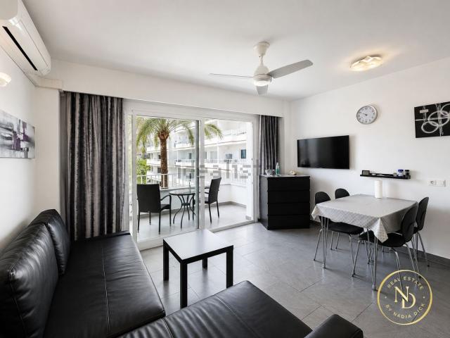 Piso en venta en Platja d'Alcúdia, Raiguer