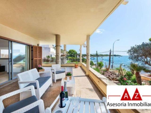 Piso en venta en Port d'Alcúdia, Raiguer