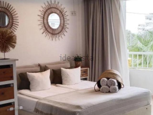Piso en venta en Platja d'Alcúdia, Raiguer