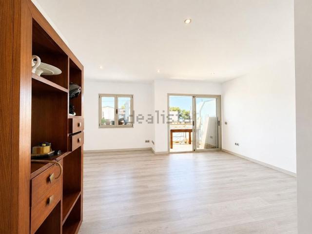 Piso en venta en Port d'Alcúdia, Raiguer