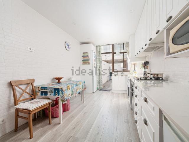 Piso en venta en Port d'Alcúdia, Raiguer