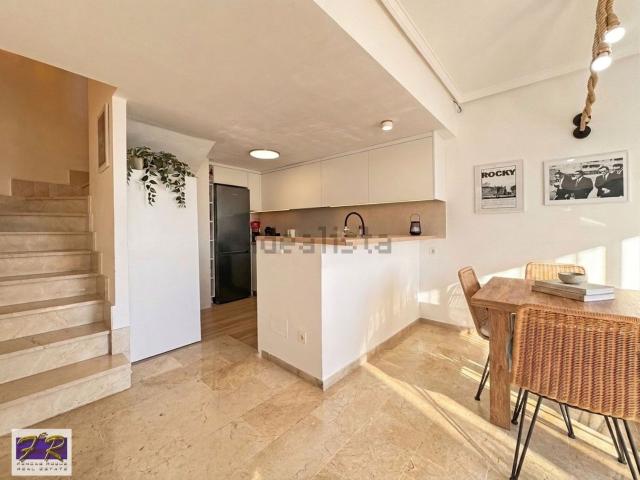 Piso en venta en Platja d'Alcúdia, Raiguer