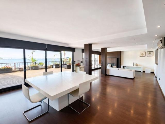 Piso en venta en Platja d'Alcúdia, Raiguer
