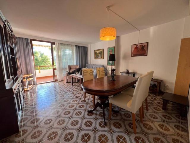 Piso en venta en Platja d'Alcúdia, Raiguer