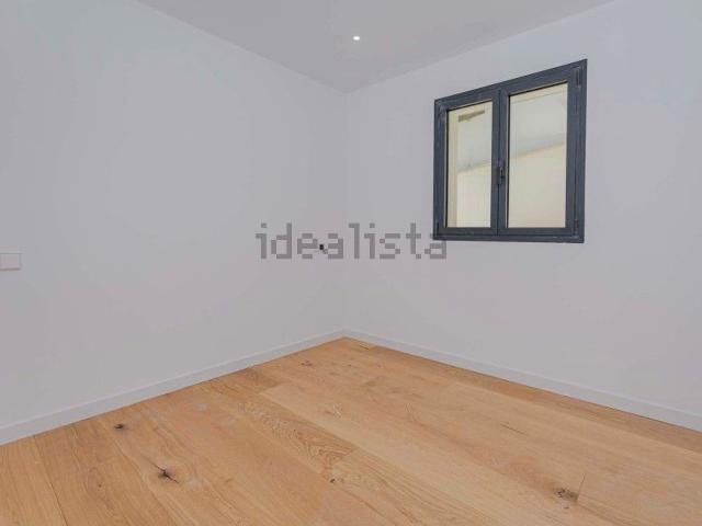 Piso en venta en Alcúdia, Alcanada