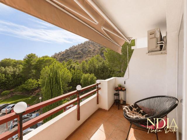 Piso en venta en Platja d'Alcúdia, Raiguer
