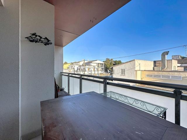 Piso en venta en Alcanada, Raiguer