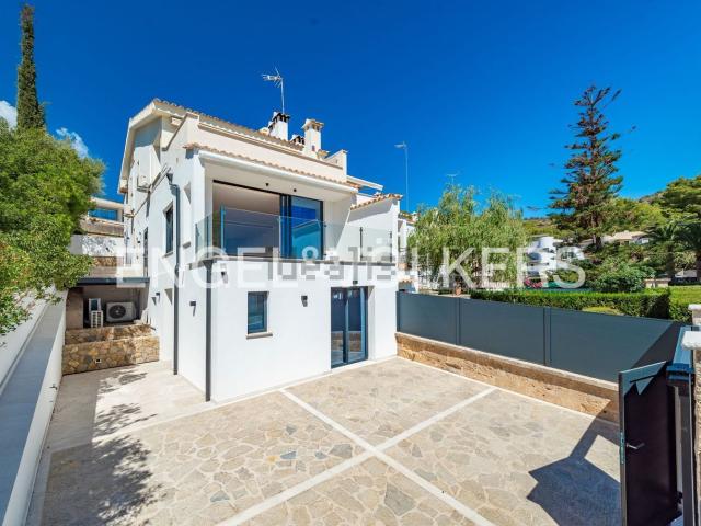 Dúplex en venta en Alcanada, Raiguer