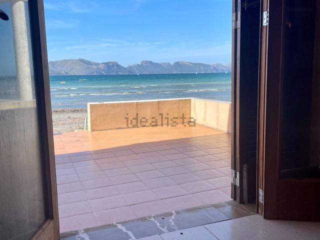 Piso en venta en Sa Marina, Raiguer