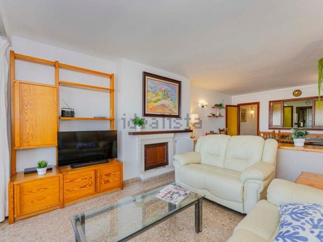 Piso en venta en Alcúdia, Port d'Alcúdia