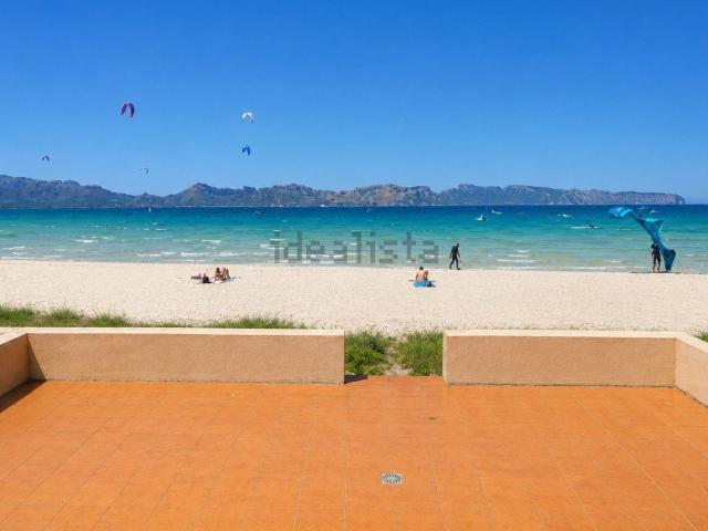 Piso en venta en Sa Marina, Raiguer