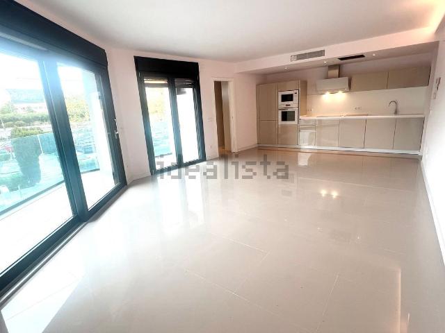 Piso en venta en Alcúdia, Port d'Alcúdia