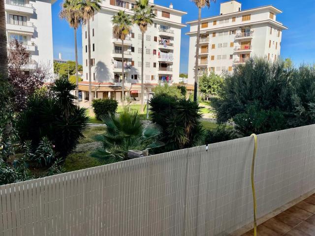 Piso en venta en Platja d'Alcúdia, Raiguer