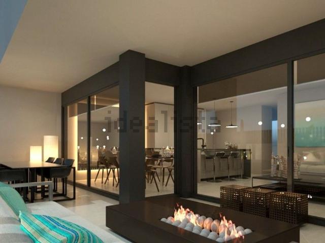 Piso en venta en Alcanada, Raiguer