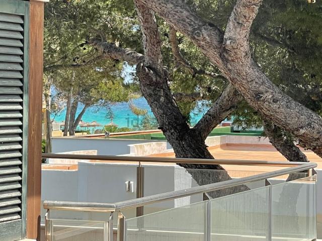 Piso en alquiler en Raiguer, Baleares