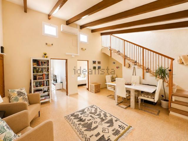 Piso en venta en Port d'Alcúdia, Raiguer
