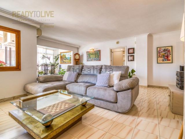 Piso en venta en Alcúdia, Port d'Alcúdia